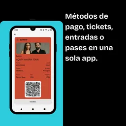 Bizum Pay 2