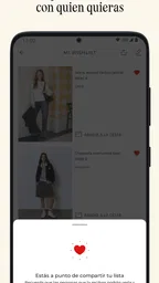 BROWNIE - Moda y Ropa de mujer 4