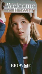 BROWNIE - Moda y Ropa de mujer 7