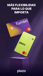 Plazo: Tarjeta virtual 1