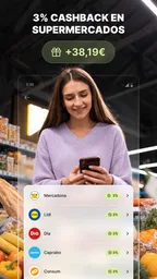 Plazo: Tarjeta virtual 4