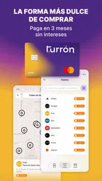 Plazo: Tarjeta virtual 6