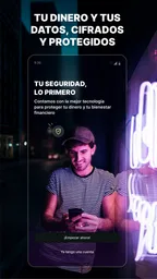 Plazo: Tarjeta virtual 7