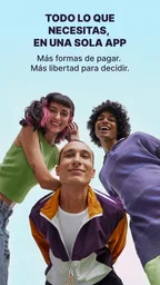 Plazo: Tarjeta virtual 8