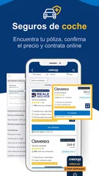 CHECK24 España 6