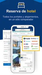 CHECK24 España 7