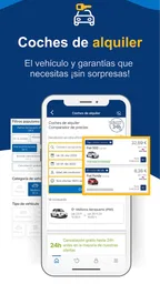 CHECK24 España 8