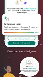 eAgora 6