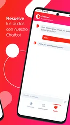 Edenred España – MyEdenred 4