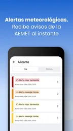 Eltiempo.es: El Tiempo 14 días 5