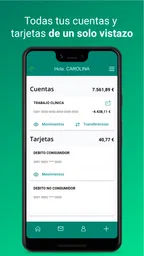 Eurocaja Rural 2