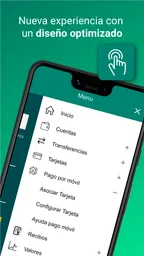 Eurocaja Rural 3
