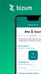 Eurocaja Rural 4