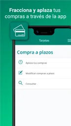 Eurocaja Rural 8