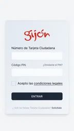 Gijón 1