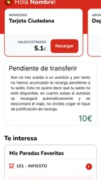 Gijón 2