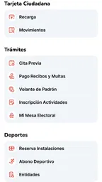 Gijón 4