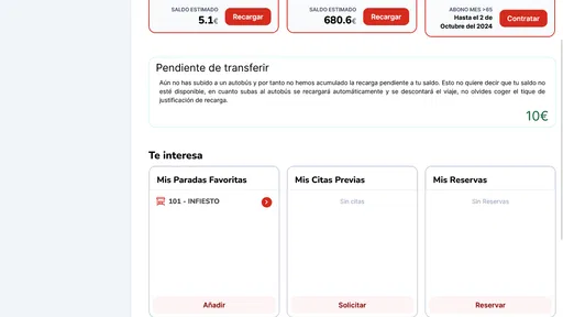 Gijón 6