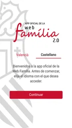 GVA Web Família 2.0 1