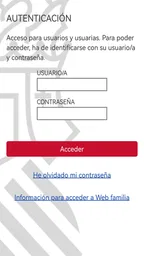 GVA Web Família 2.0 2