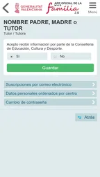 GVA Web Família 2.0 4