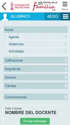 GVA Web Família 2.0 5
