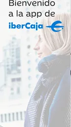 Ibercaja 1