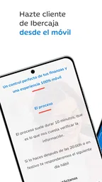 Ibercaja 3