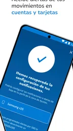 Ibercaja 4