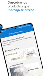 Ibercaja 5