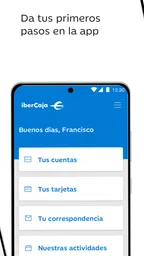 Ibercaja 6