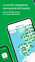 Movilidad Iberdrola 1