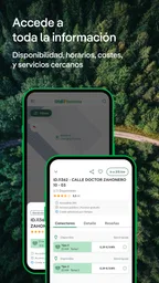 Movilidad Iberdrola 3