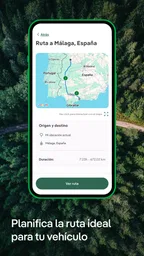 Movilidad Iberdrola 5