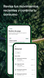 Movilidad Iberdrola 6