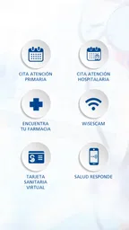 Mi Salud Digital CLM 1