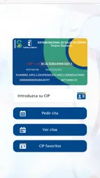 Mi Salud Digital CLM 2