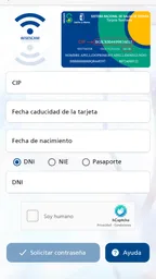 Mi Salud Digital CLM 3