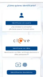 Mi Salud Digital CLM 4