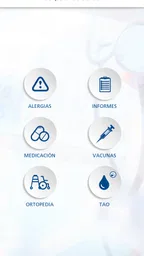 Mi Salud Digital CLM 6