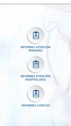 Mi Salud Digital CLM 7