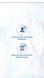 Mi Salud Digital CLM 8