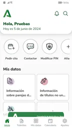Carpeta Ciudadana J. Andalucía 1