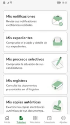 Carpeta Ciudadana J. Andalucía 2