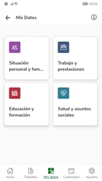 Carpeta Ciudadana J. Andalucía 3