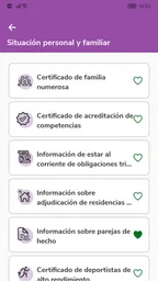 Carpeta Ciudadana J. Andalucía 4