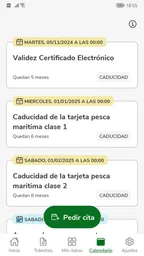 Carpeta Ciudadana J. Andalucía 6