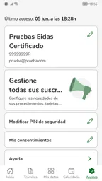 Carpeta Ciudadana J. Andalucía 7