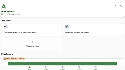 Carpeta Ciudadana J. Andalucía 8