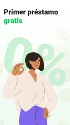 Loaney - Préstamos rapidos 1